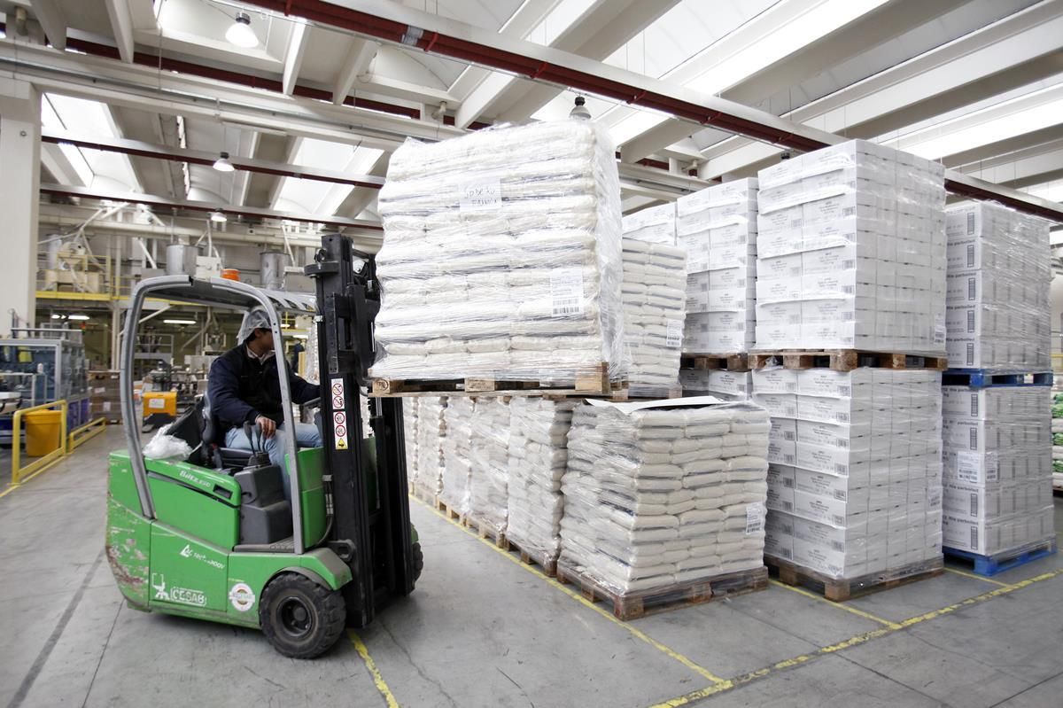 Indian Government incentive to boost Asian SMP exports