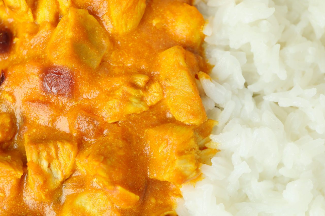 Halal chicken ‘may’ be on the menu in NI school canteens