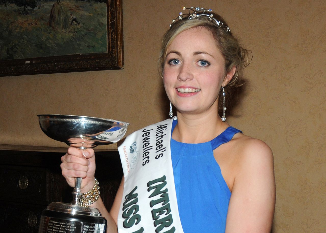 Review of the year: Farming festivals, world-class research and third-level agriculture bonanza