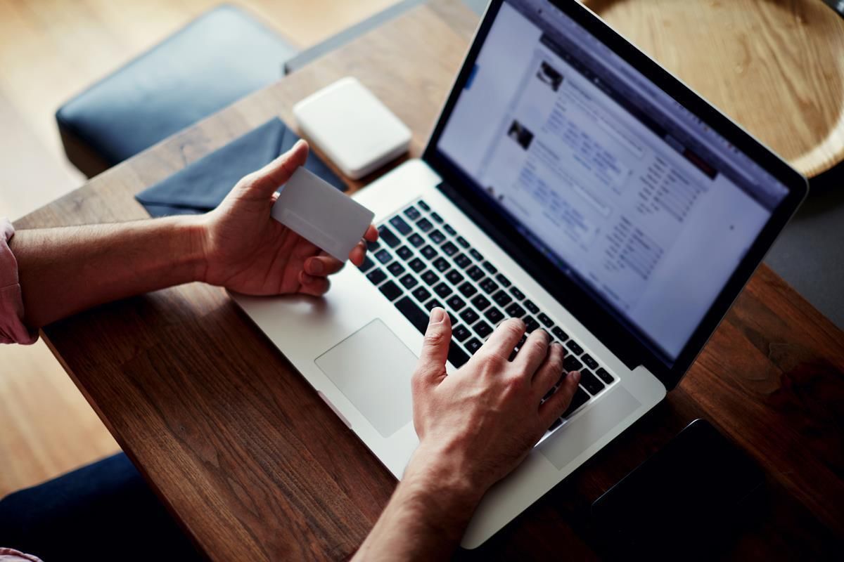 New e-learning platform to be launched at Cereals