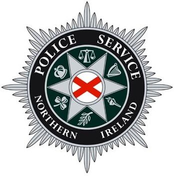 Tractor driver dies after colliding with Honda 4x4