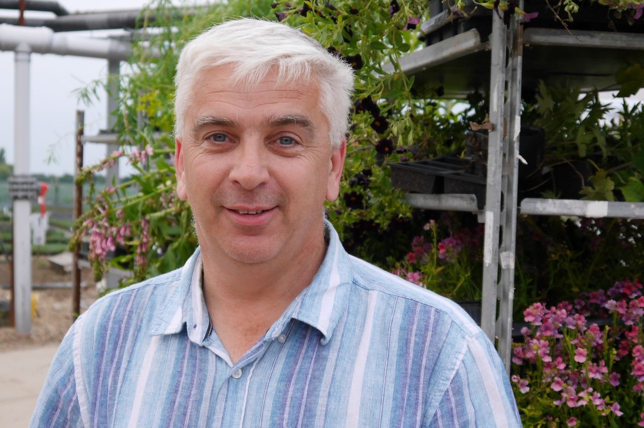 AHDB Horticulture opens recruitment for panel representatives