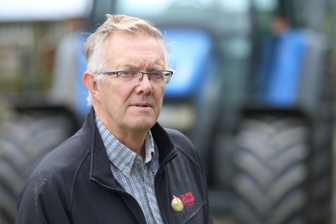 UFU presidential officeholders to maintain current positions