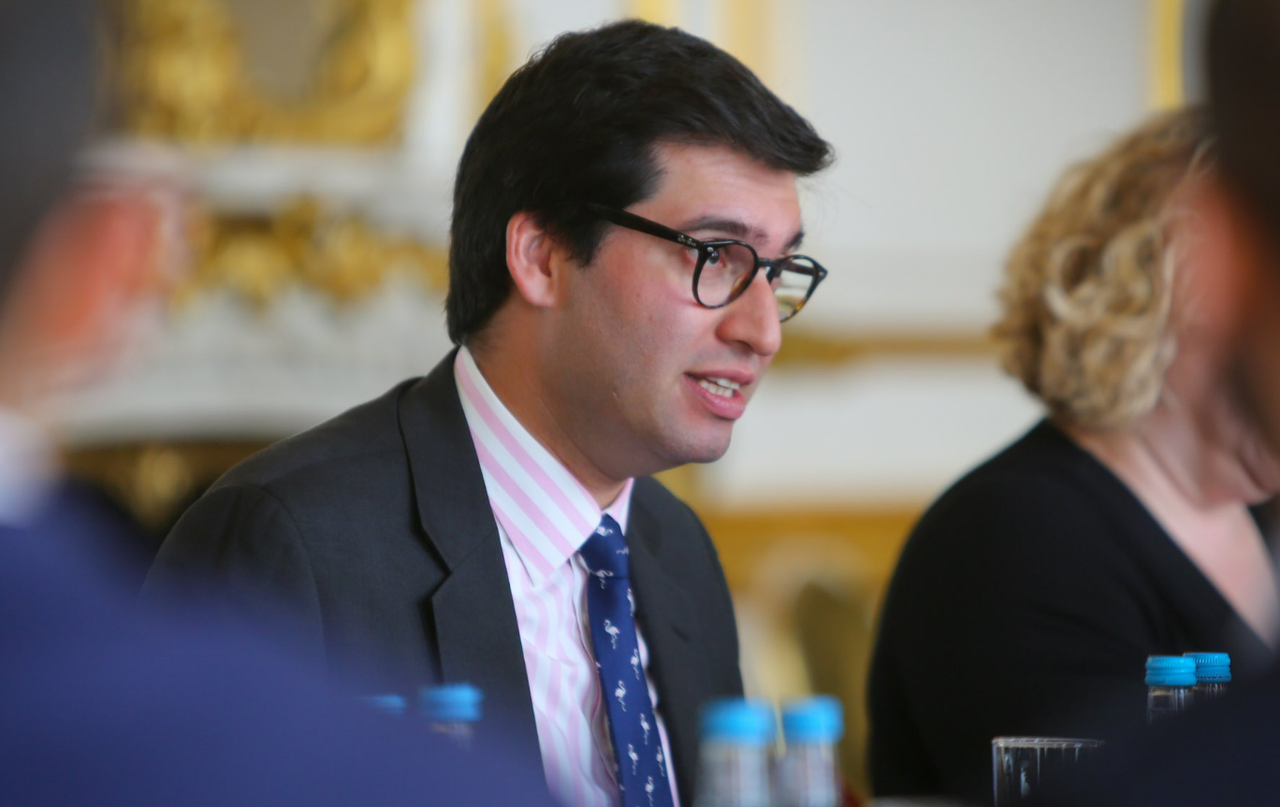 Jayawardena commits £12.5m to high-tech horticulture