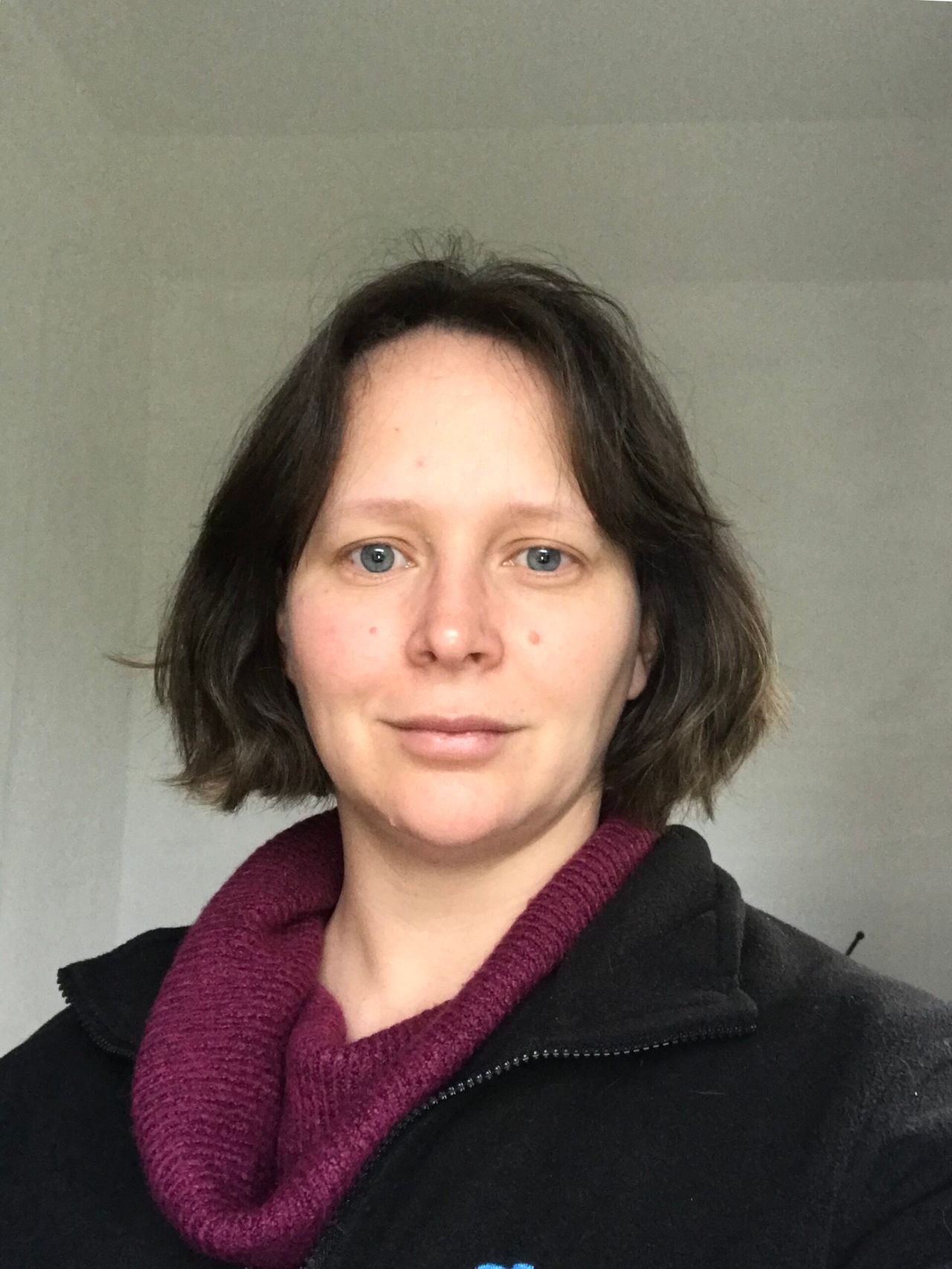 Brinicombe bolsters sales team due to business growth