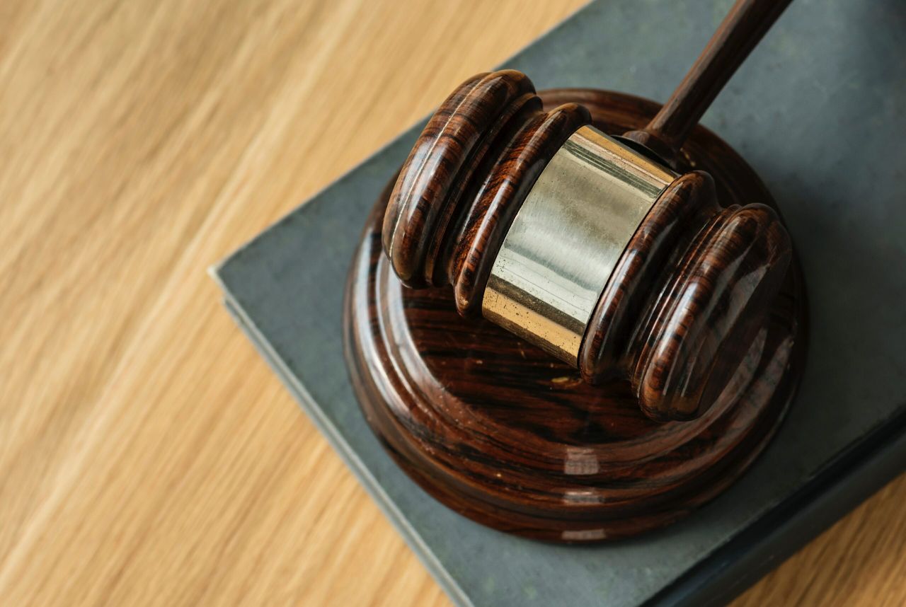 LacPatrick fined £115,000 for breaches including milk spillage