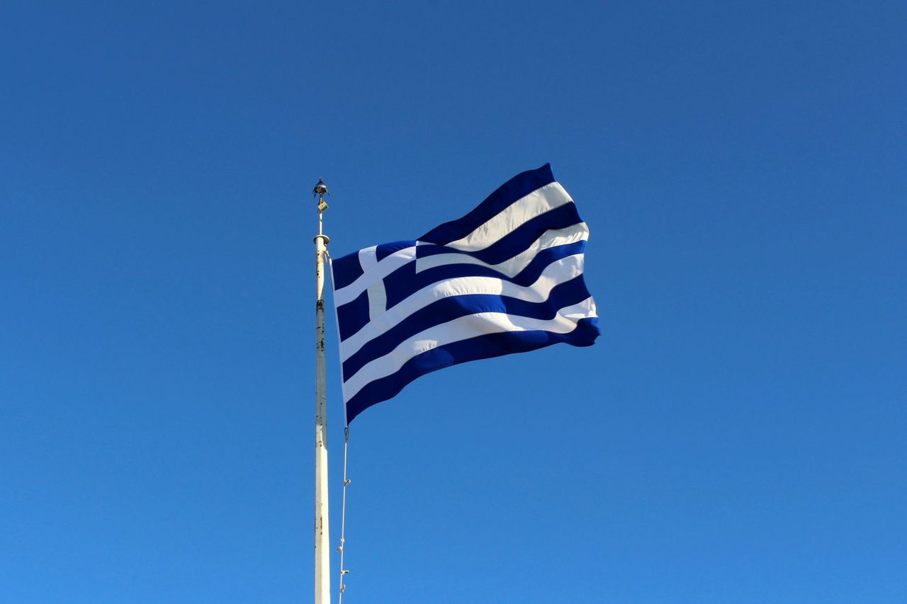 Foot-and-mouth outbreak confirmed within Greek cattle herd