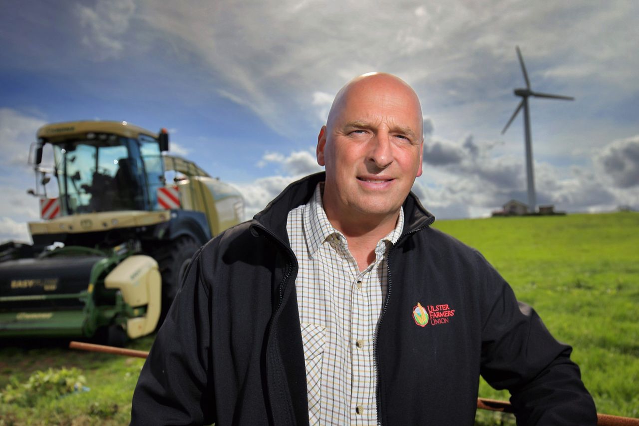 ‘It’s almost as if the chancellor has gone into hiding’ – UFU