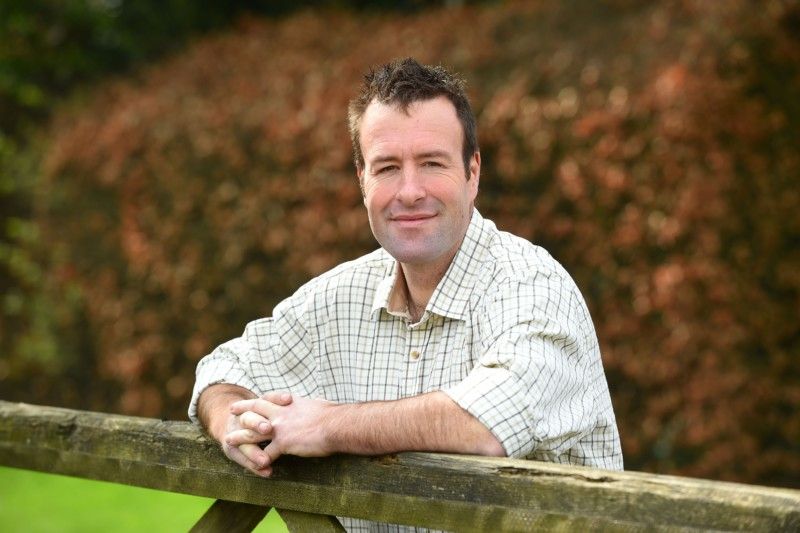 Improved BPS delivery but bridging payments still needed, NFU says