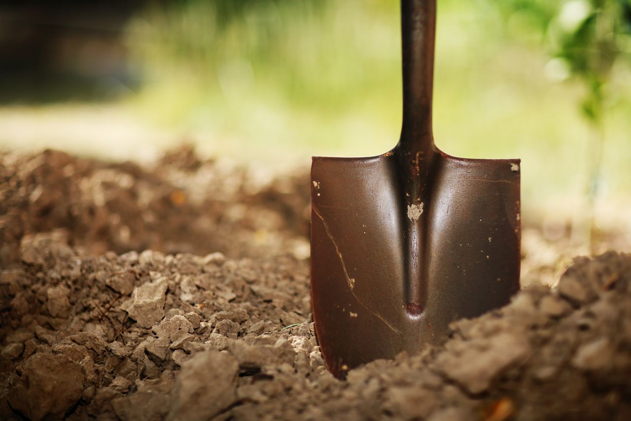Family farm finance think-ins, 13 locations nationwide this month