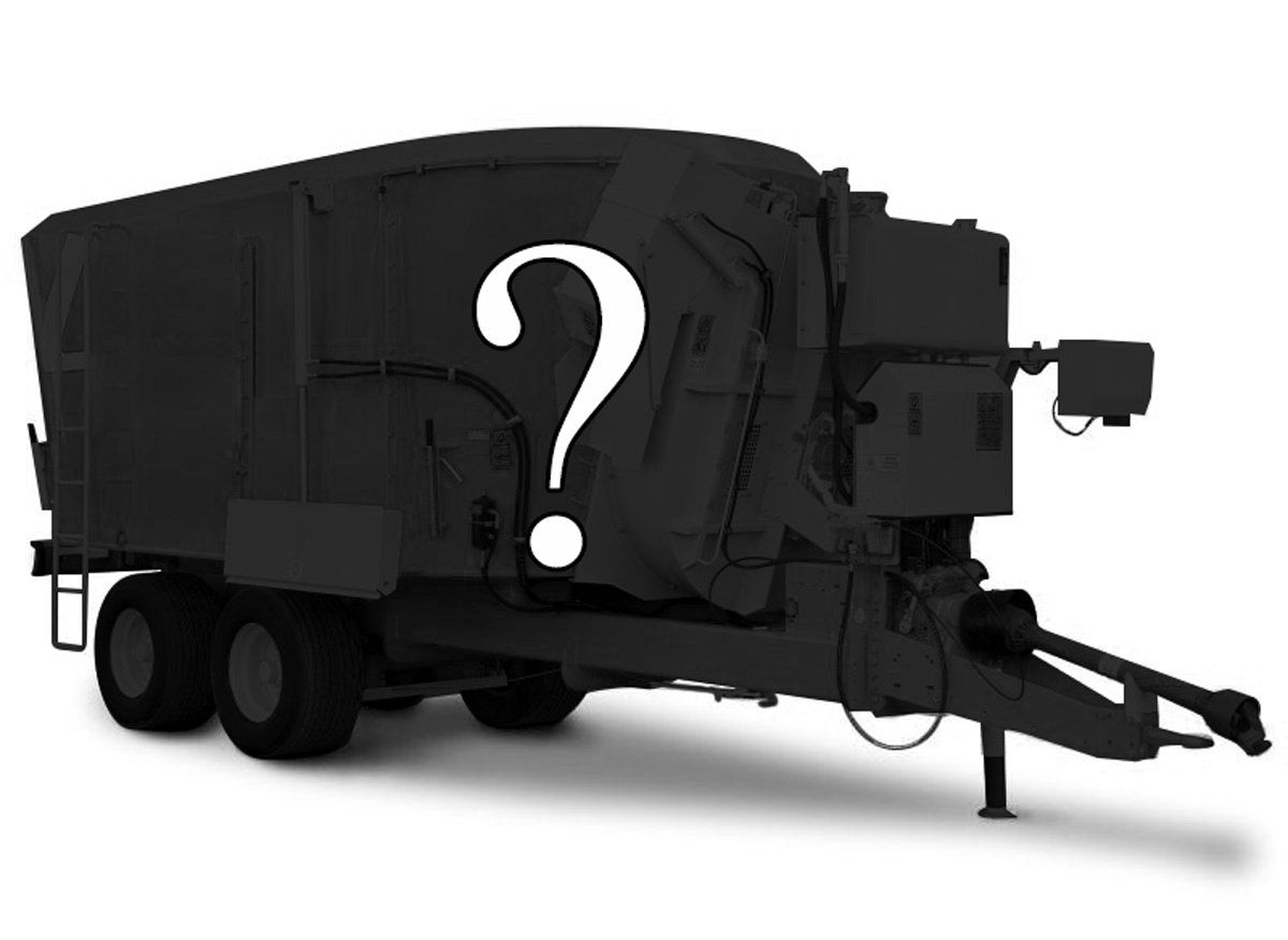 Coming soon: Is this the tub feeder of the future?