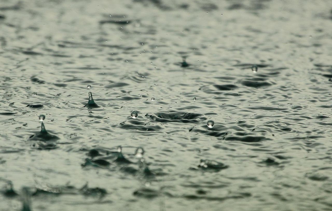 Defra removes 150m limit from flooding support scheme