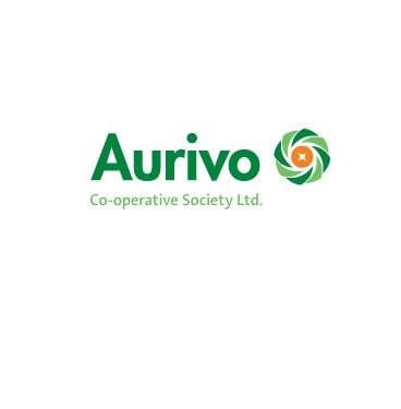 Aurivo profits fall 55% during record-breaking milk supply year