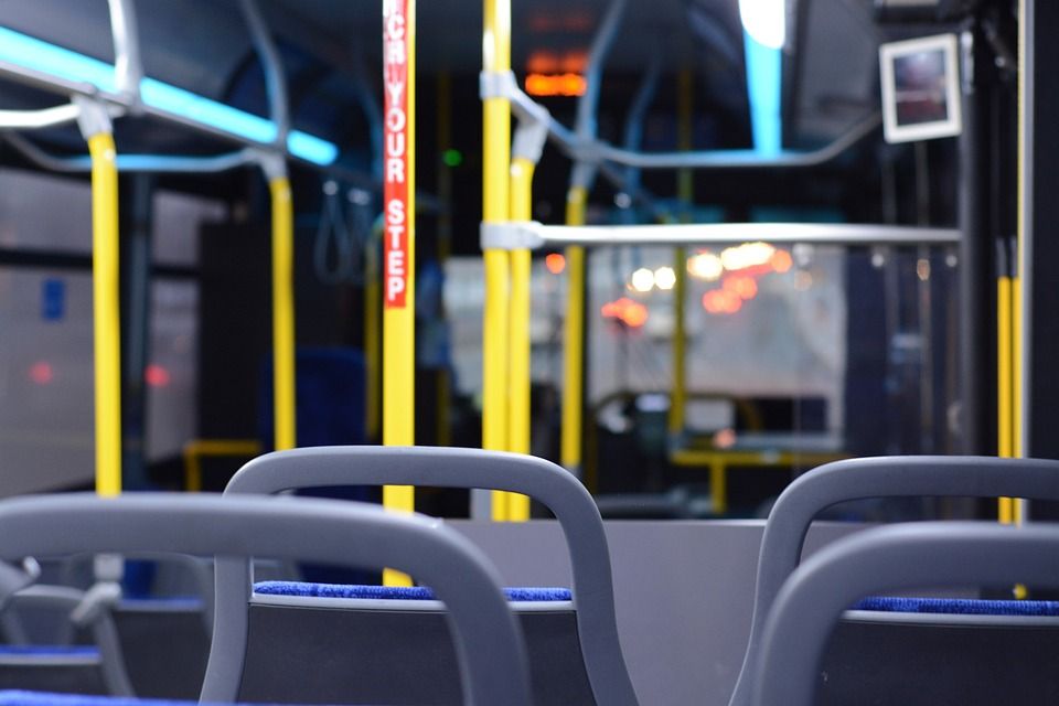 Feedback sought on Somerset's rural transport