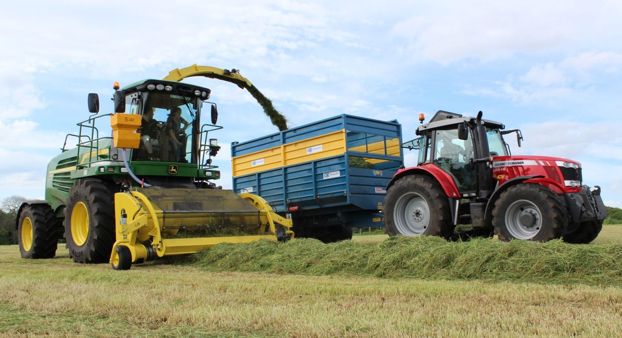 Minimum wage for farm workers in the North increased