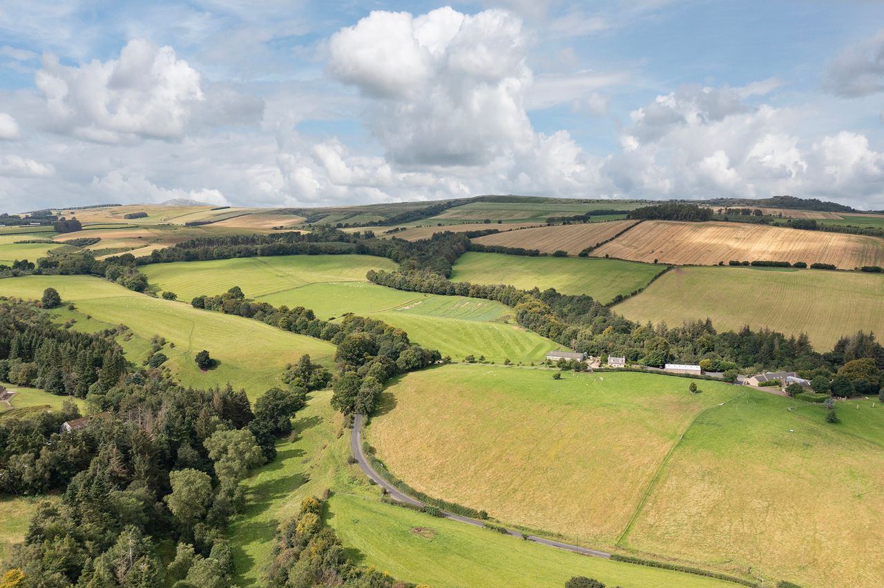 Changes to tenancy succession laws have come into effect