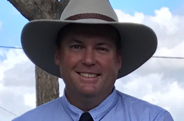 National Brown Swiss Show judge confirmed for 2019 UK Dairy Day