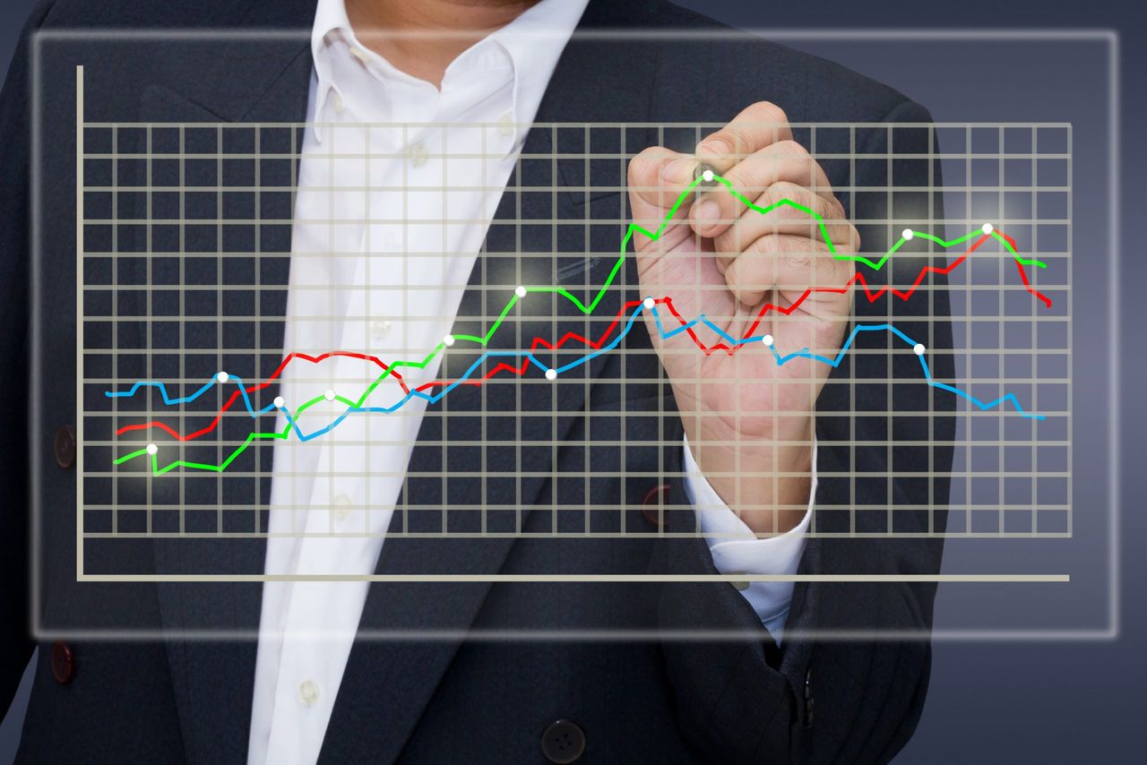 Futures market signals to further dairy uplift in September