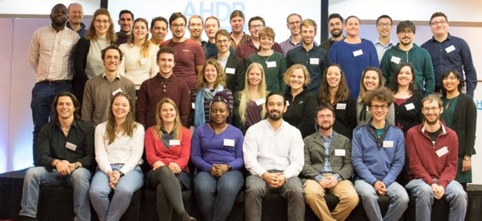AHDB studentship funding call offers £750,000 for academic institutions