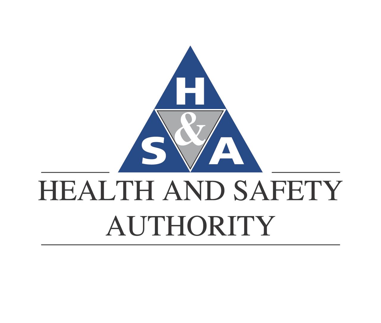 Cavan farmer dies in tragic accident