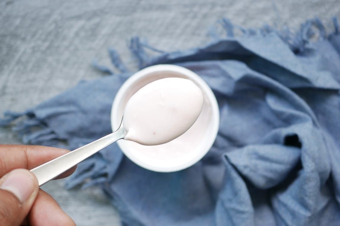 UK supermarket giant cuts price of 40 dairy products