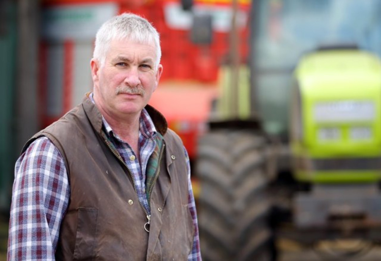 UFU pledges to take to the streets over climate bill