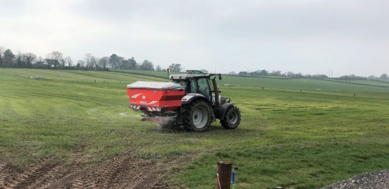 Yara cuts European ammonia production due to record gas prices