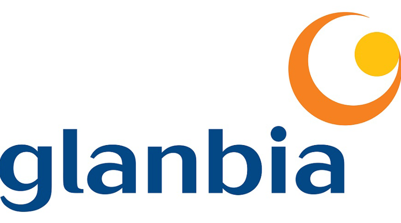 Glanbia co-op issues €100m 5-year-bond to create farmer loan fund