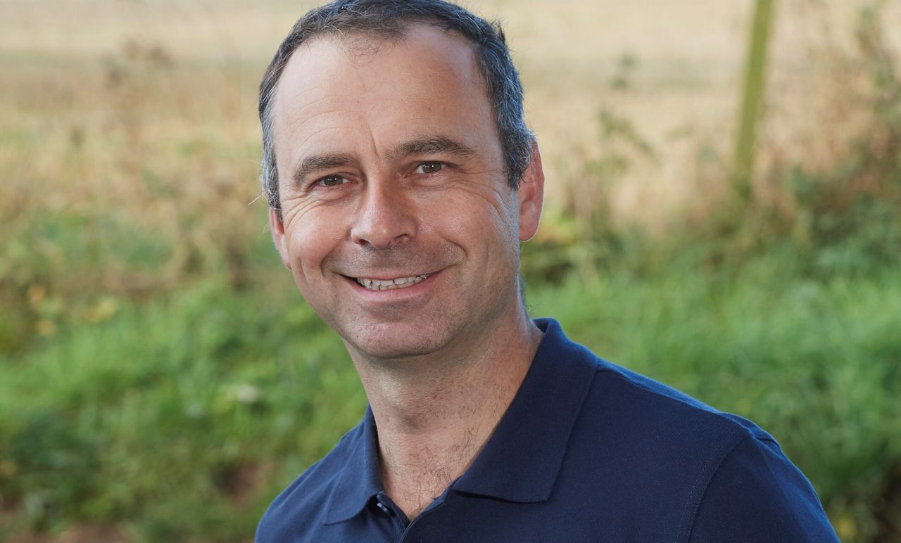 Scottish Arable Farm of the Year finalists revealed