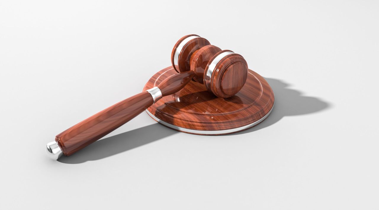 Farmer and building contractor fined for health and safety breaches