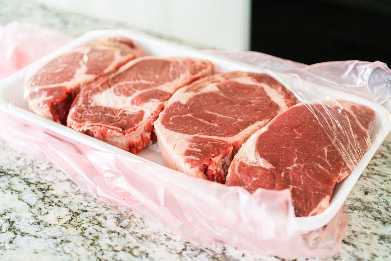 ‘Consumers deserve to know where their beef comes from’ – UFU
