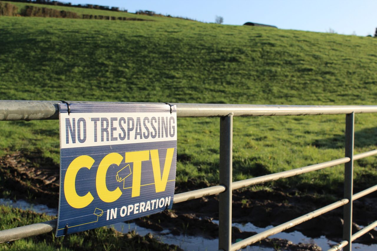 Operation Brockwatch expanded after successfully protecting 6 badger families