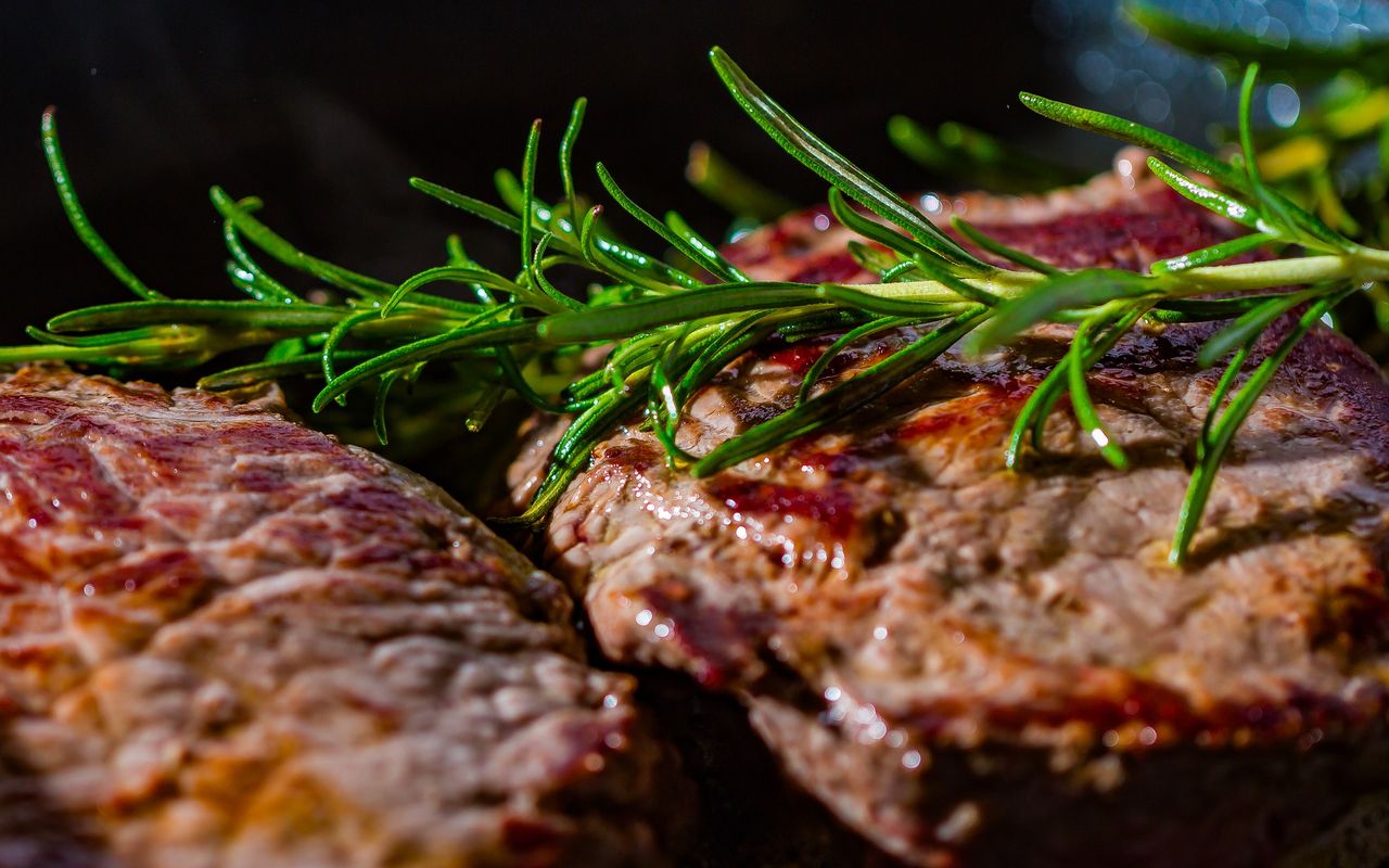 Consumption of animal protein to ‘level off’ in high-income countries – report