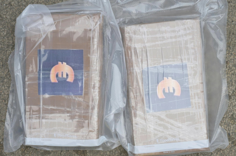 PSNI: Animal tranquiliser ketamine part of £6.5m drugs seizure