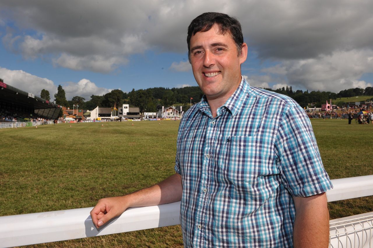 Monitor Farm focus: Preparing winter grazing strategies
