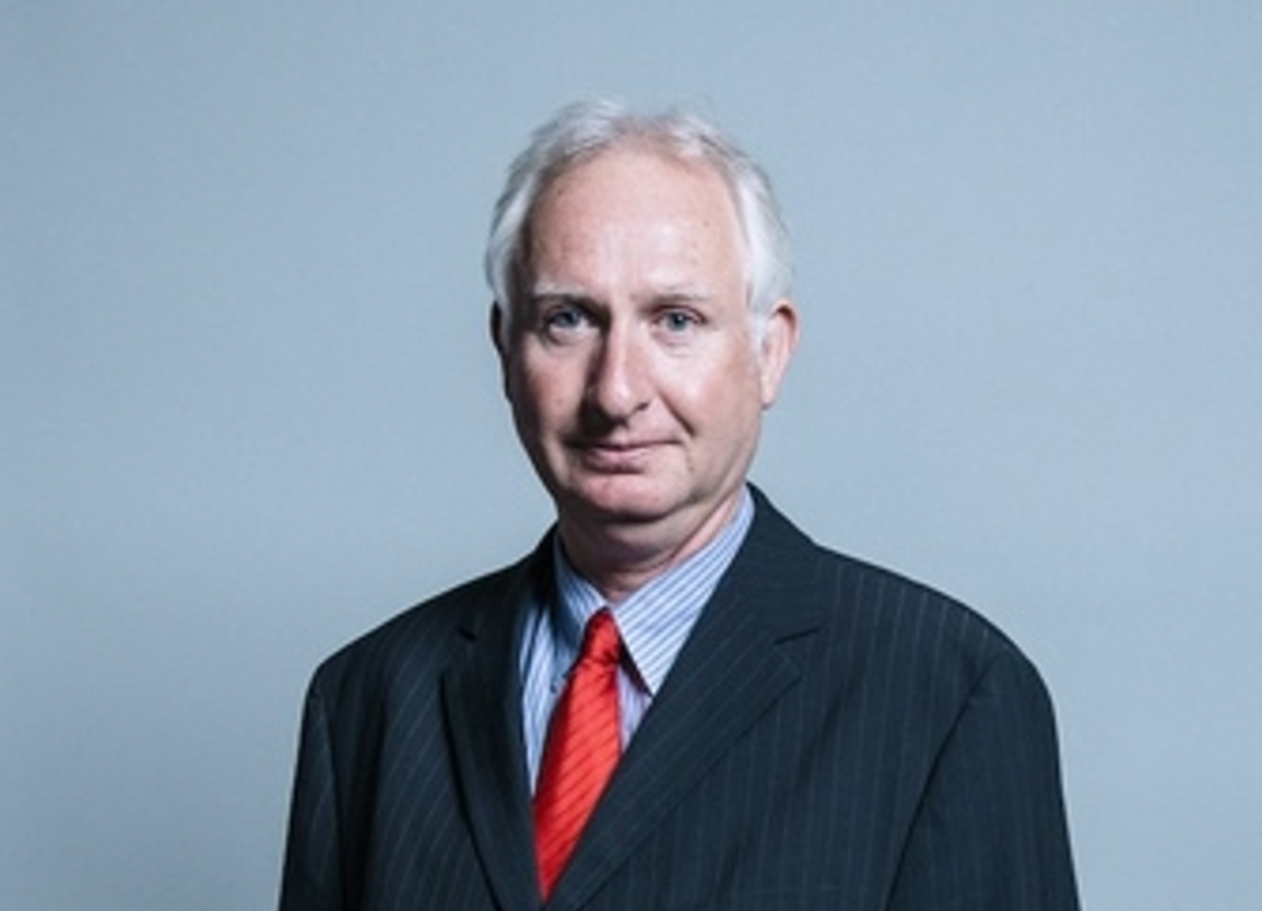 Zeichner on SFI: 'When the scheme is finished, it is finished'