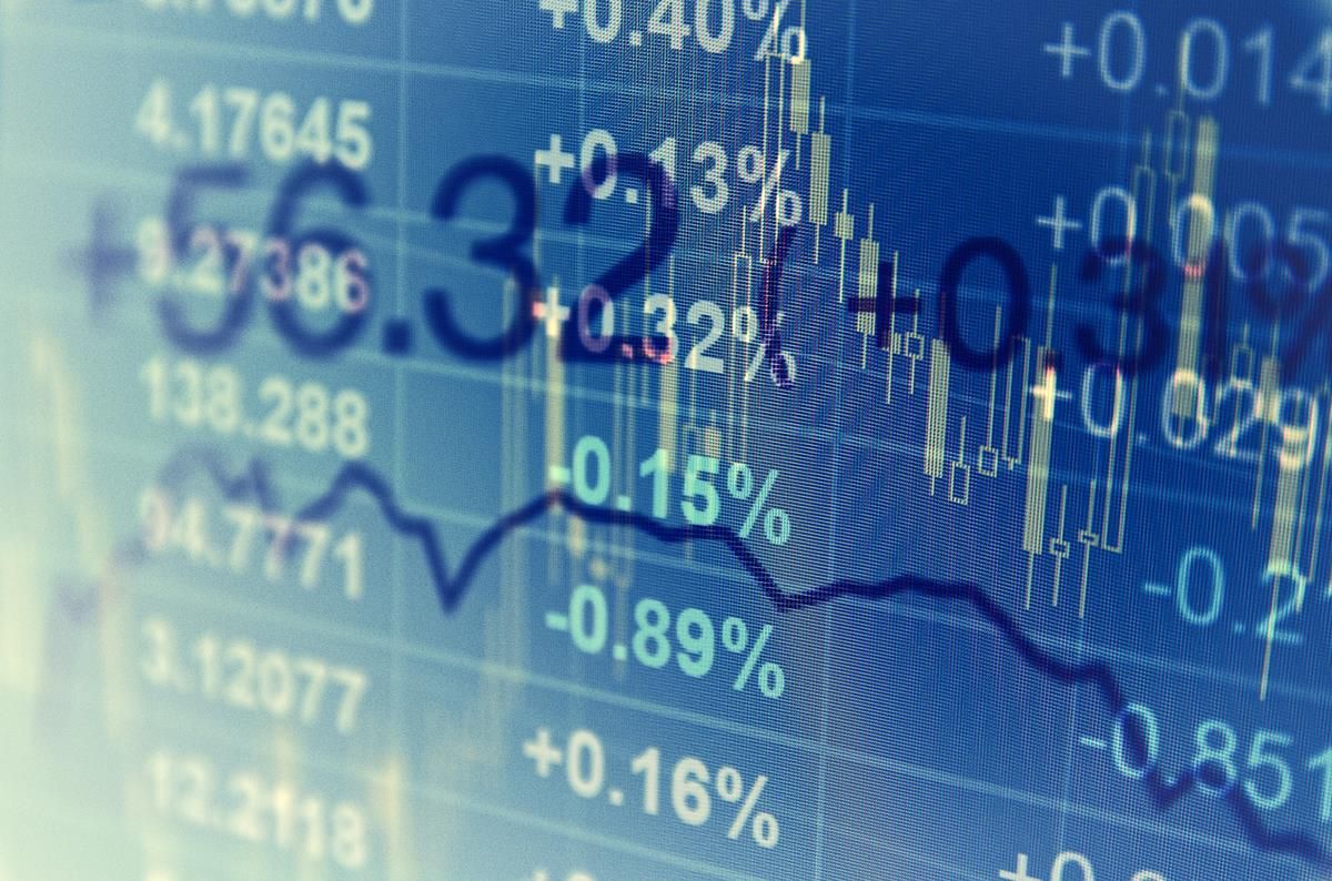 Are dairy commodities starting to lift off the floor?