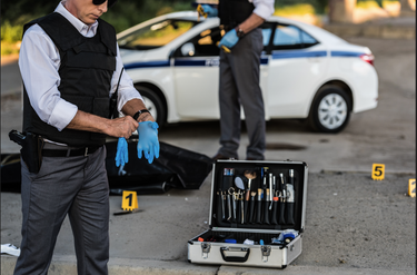 INTERPOL launches project targeting environmental crime - Agriland.co.uk