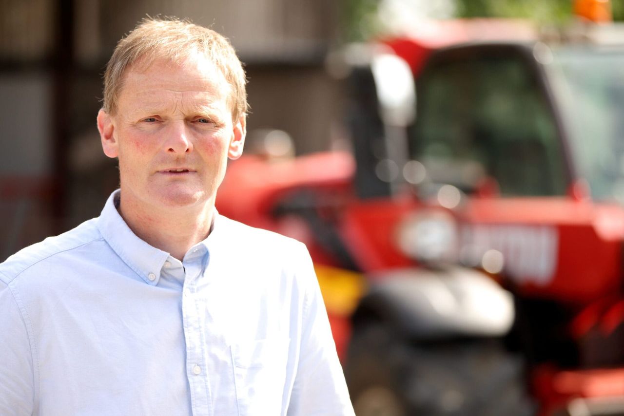 UFU ‘challenging’ the introduction of new Red Tractor environment module