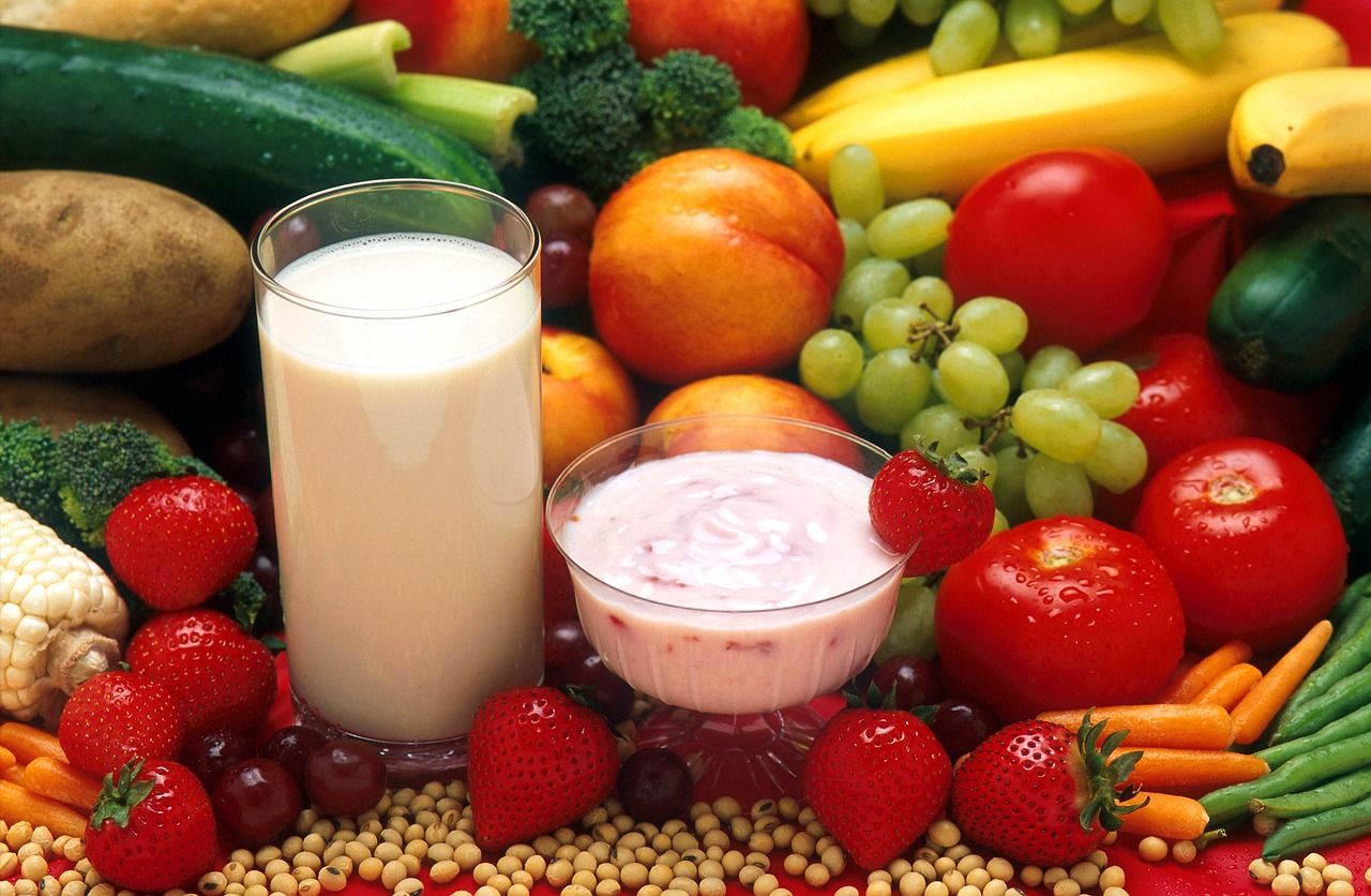 UK food prices on pace to be 50% higher than five years ago - report