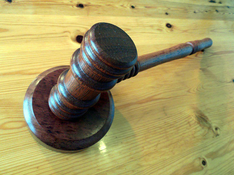 QMS initiative highlighting 'key role' of auctioneers