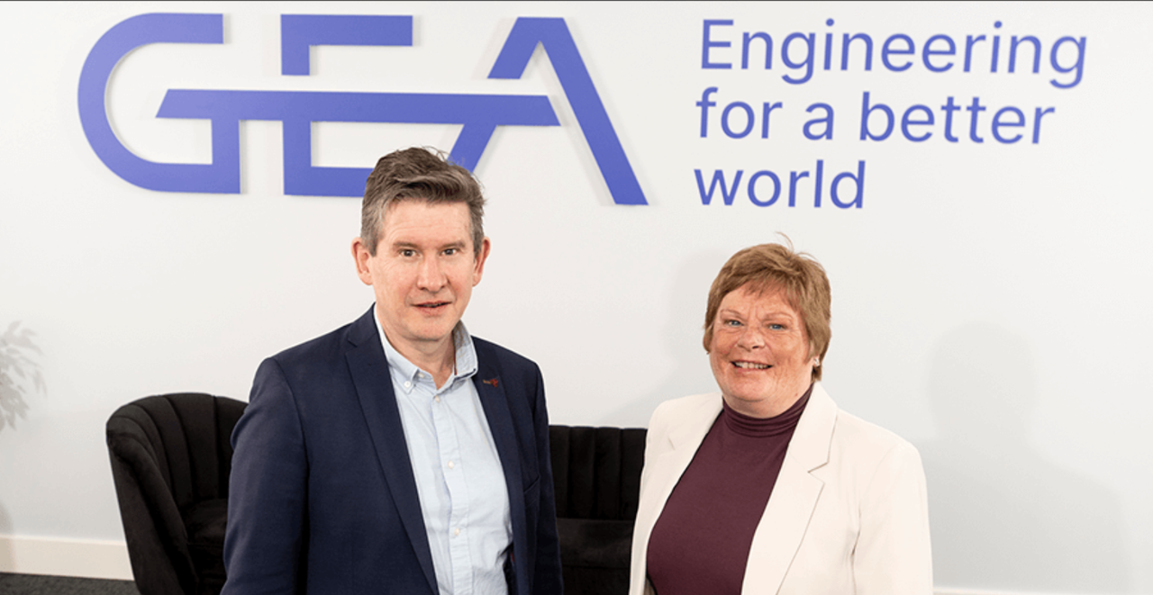 Livestock monitoring firm to create 20 new jobs in NI with R&D funding