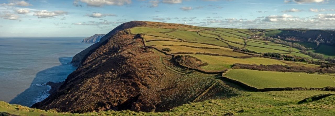 Defra announces £4.4m in additional funding for national parks