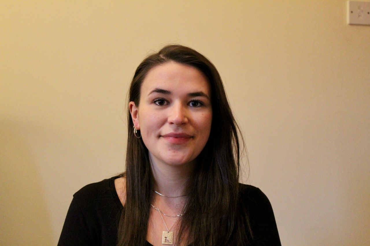 NFU Scotland expands its policy team