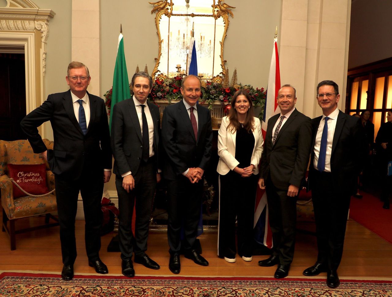 €70m for UK and Irish food sustainability research centres