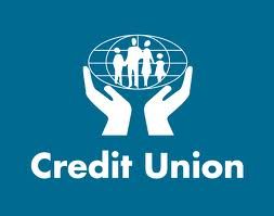 Regressions in Credit Unions