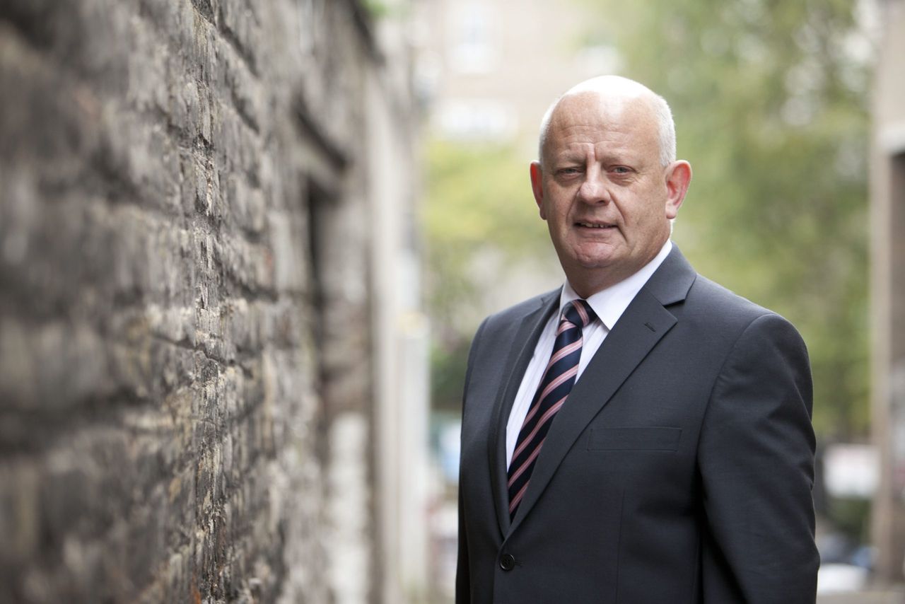 New head of HR for Lakeland Dairies