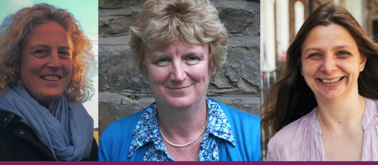 38 veterinary surgeons welcomed as RCVS Fellows