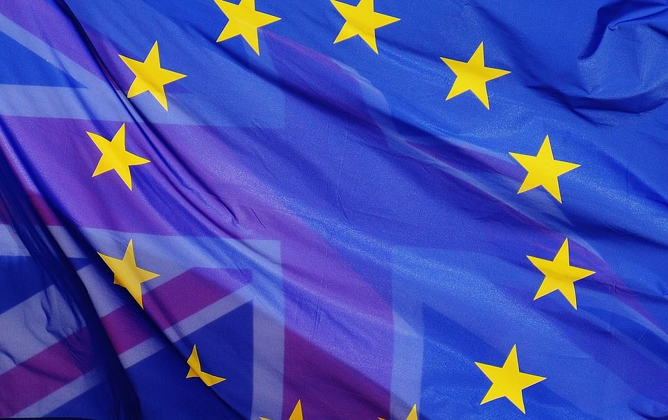 'Guess what, rural businesses are totally unprepared for Brexit - but can't blame them'