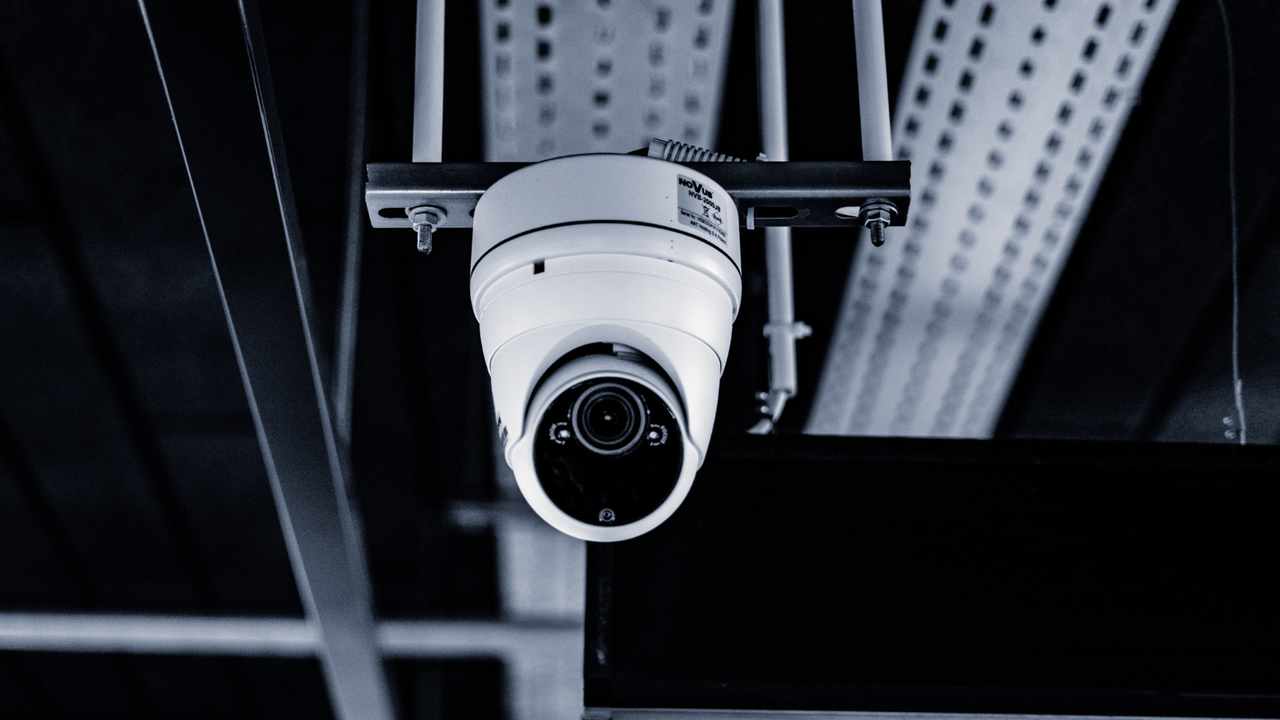 Producers shouldn't pay costs of CCTV in slaughterhouses - FUW